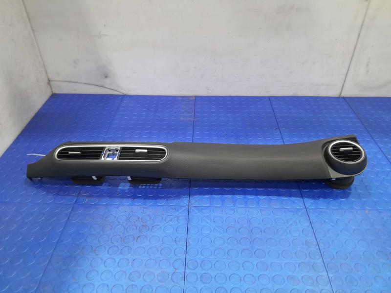 2019 Hyundai Kona Misc Ebay Parts