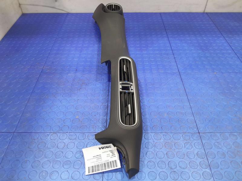2019 Hyundai Kona Misc Ebay Parts