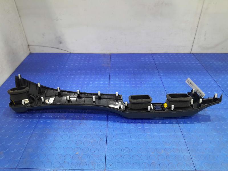 2019 Hyundai Kona Misc Ebay Parts