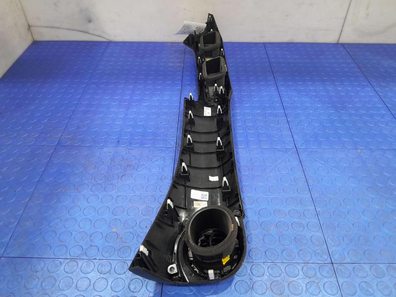 2019 Hyundai Kona Misc Ebay Parts