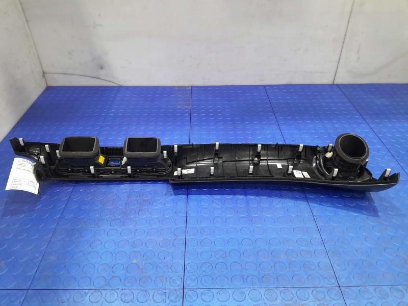 2019 Hyundai Kona Misc Ebay Parts