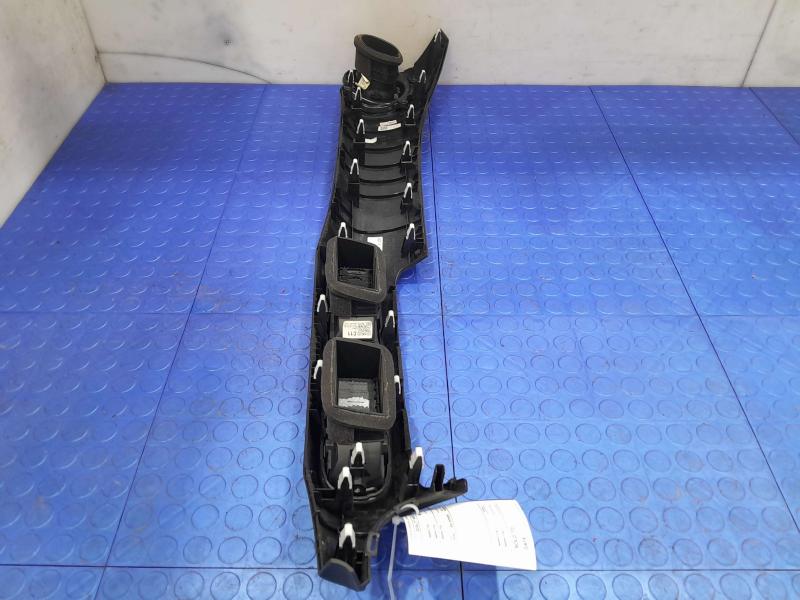 2019 Hyundai Kona Misc Ebay Parts