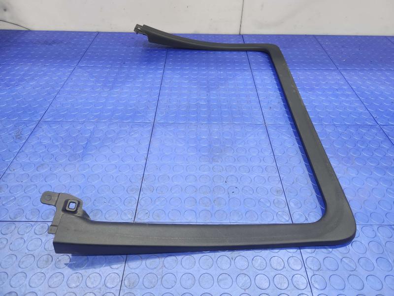 2015 GMC Yukon XL Misc Ebay Parts