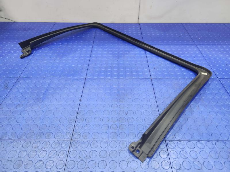 2015 GMC Yukon XL Misc Ebay Parts