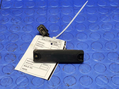 2003 Toyota 4Runner Outside Door Handle
