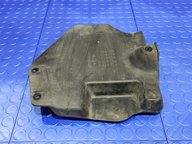 2008 Lexus LS 460 Misc Ebay Parts