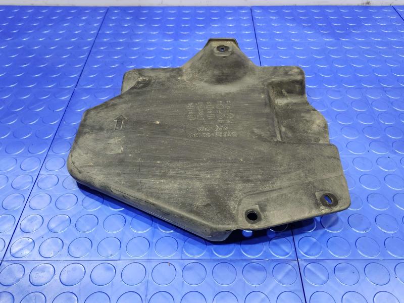 2008 Lexus LS 460 Misc Ebay Parts
