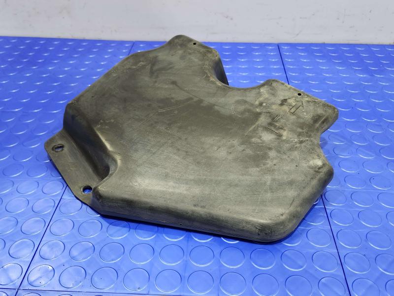 2008 Lexus LS 460 Misc Ebay Parts