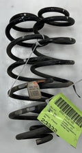 2021 Kia Rio Coil/Air Spring