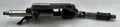 2011 Dodge Charger Steering Column