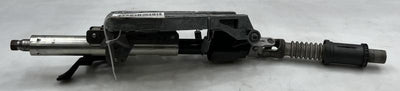 2011 Dodge Charger Steering Column