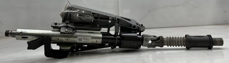 2011 Dodge Charger Steering Column