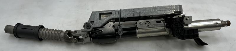 2011 Dodge Charger Steering Column