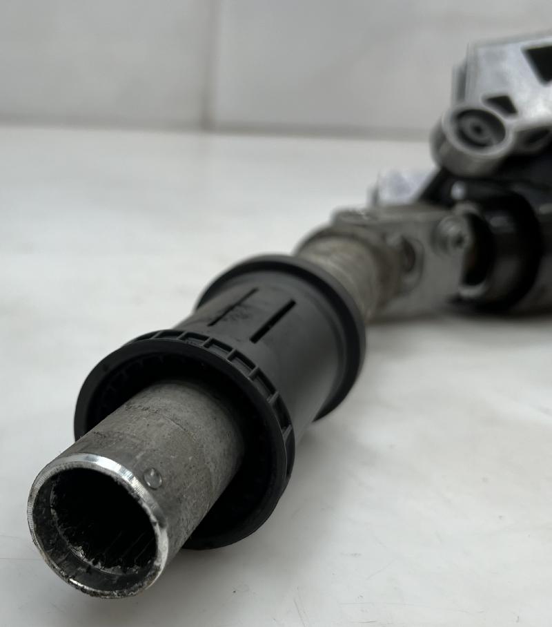 2011 Dodge Charger Steering Column