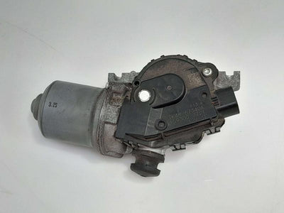 2016 Mazda CX-9 Wiper Motor Front