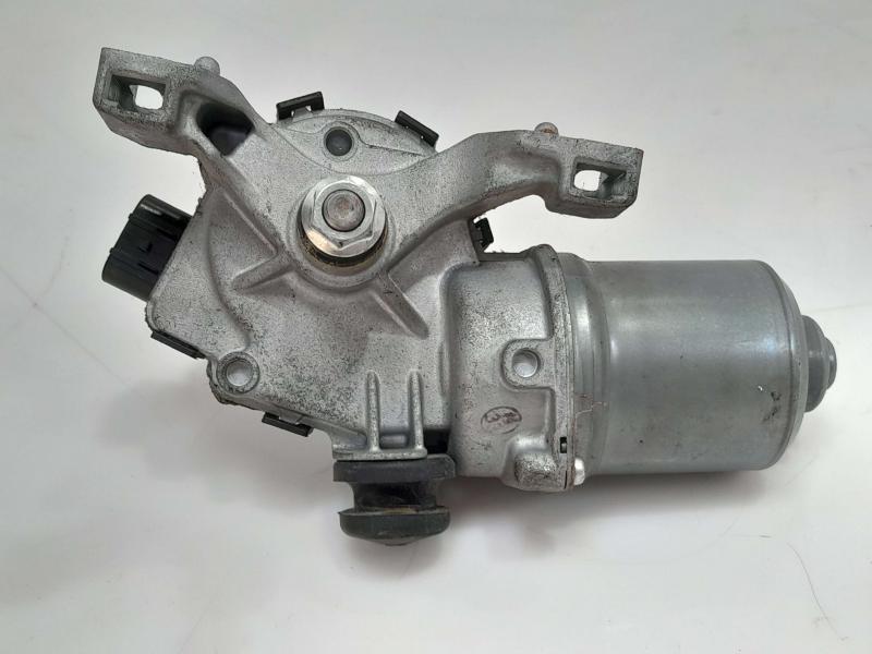 2016 Mazda CX-9 Wiper Motor Front