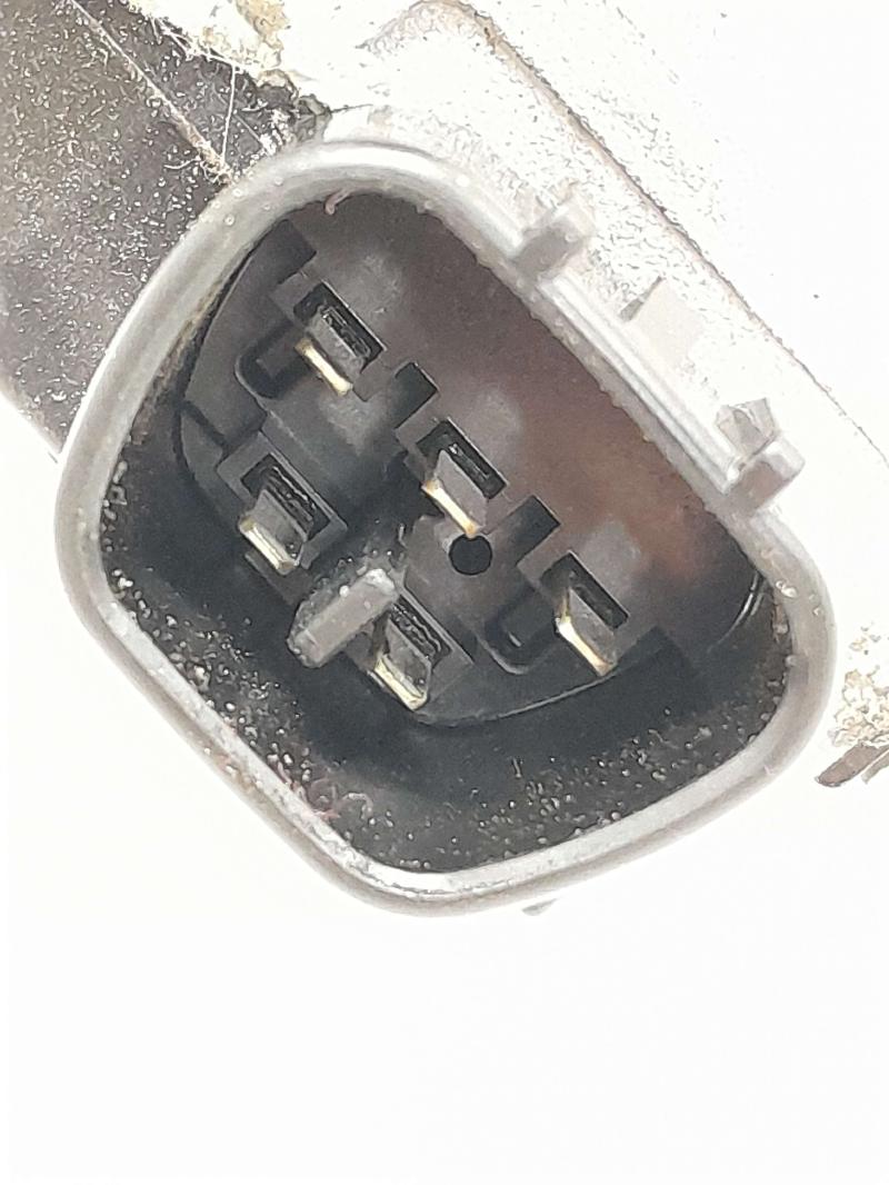 2016 Mazda CX-9 Wiper Motor Front