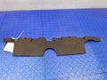 2020 Honda Accord Misc Ebay Parts