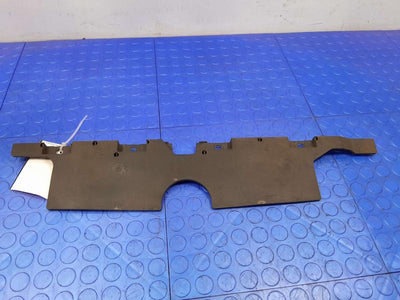 2020 Honda Accord Misc Ebay Parts