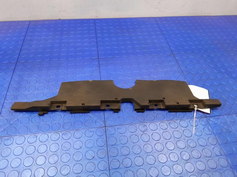 2020 Honda Accord Misc Ebay Parts