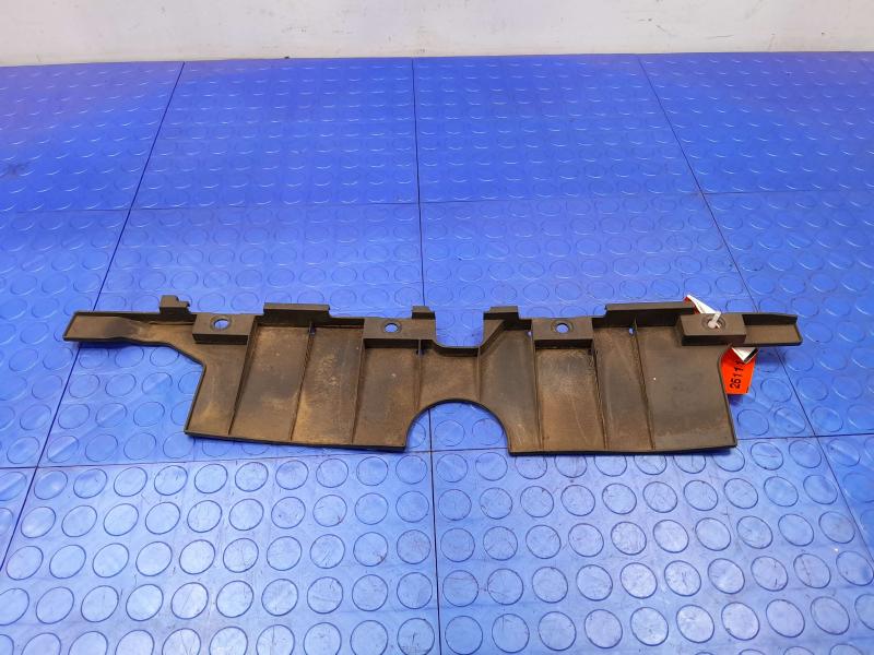 2020 Honda Accord Misc Ebay Parts