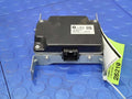 2018 Chevrolet Malibu Converter/Inverter/Charger