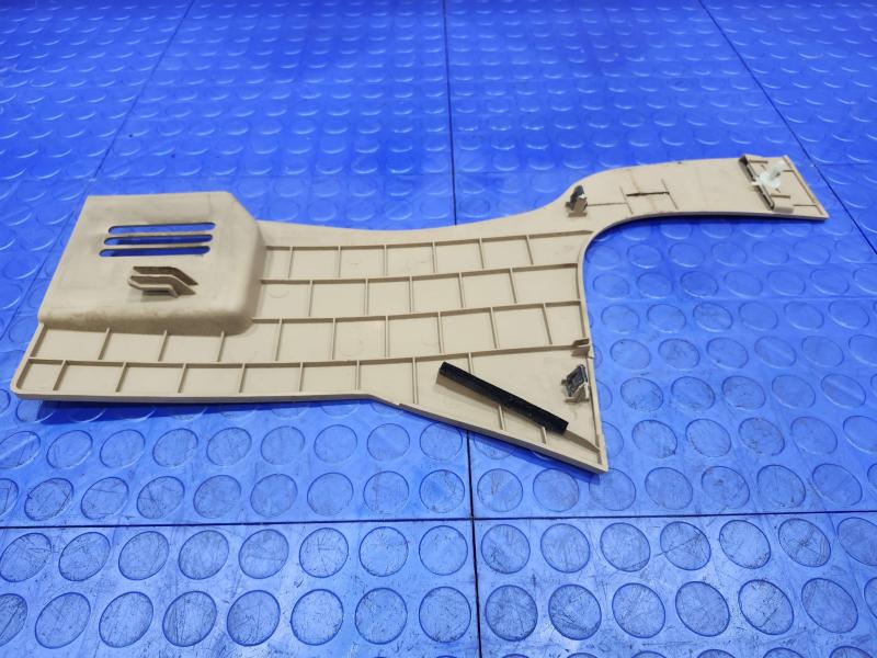 2013 Ford F-150 Misc Ebay Parts