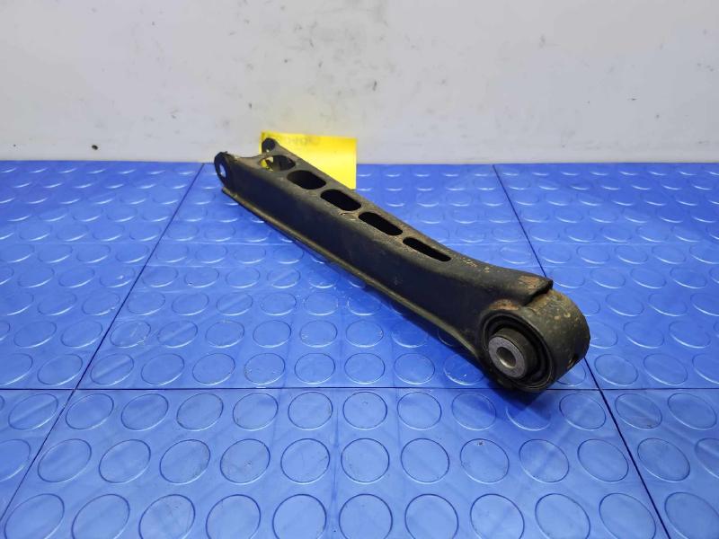 2014 Cadillac CTS Lower Control Arm Rr