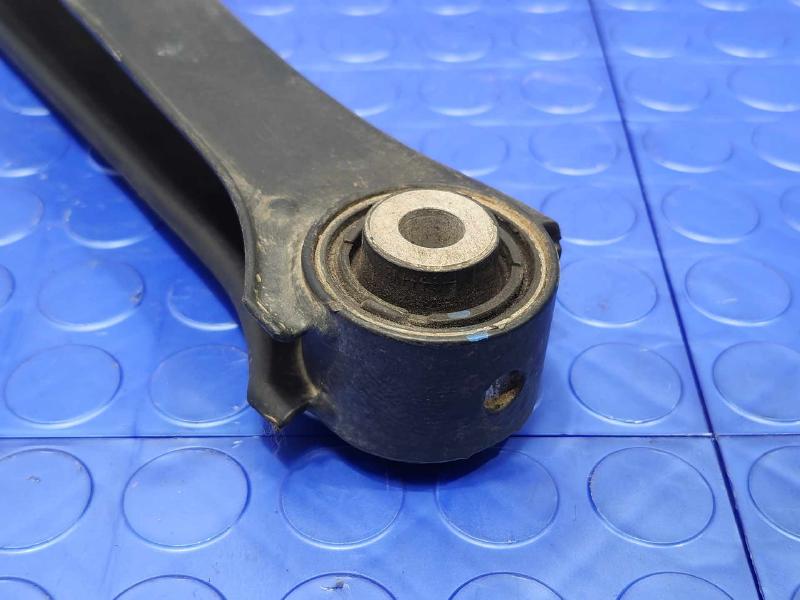 2014 Cadillac CTS Lower Control Arm Rr