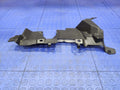 2014 Ford Explorer Misc Ebay Parts