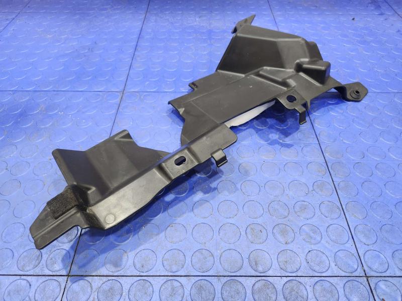 2014 Ford Explorer Misc Ebay Parts