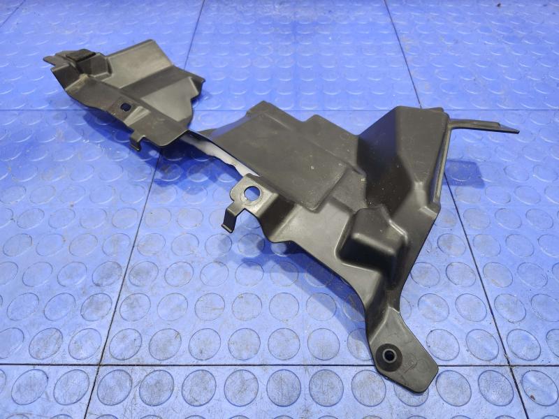 2014 Ford Explorer Misc Ebay Parts