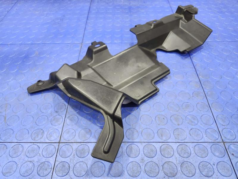 2014 Ford Explorer Misc Ebay Parts