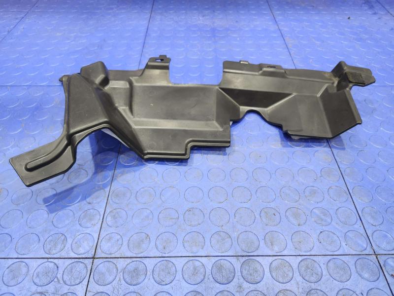 2014 Ford Explorer Misc Ebay Parts