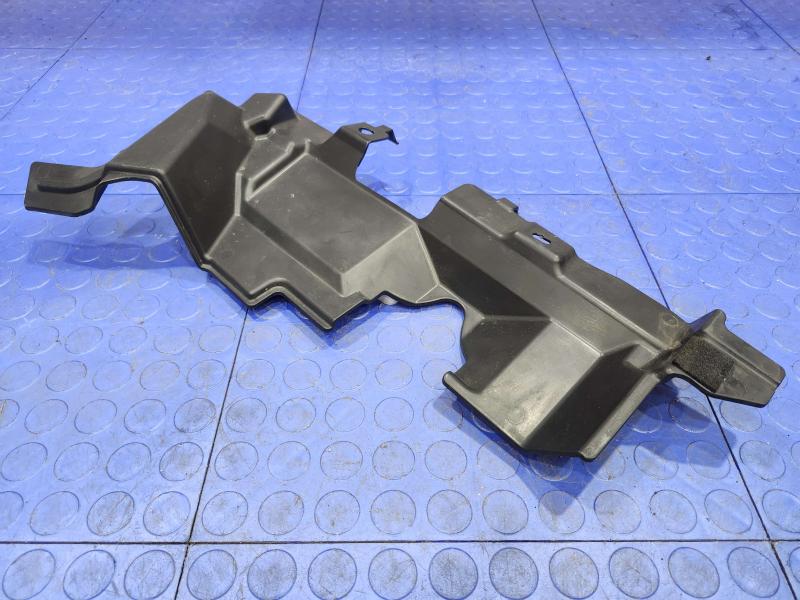 2014 Ford Explorer Misc Ebay Parts