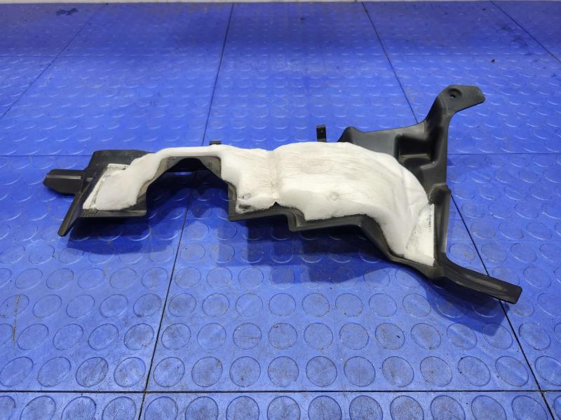 2014 Ford Explorer Misc Ebay Parts