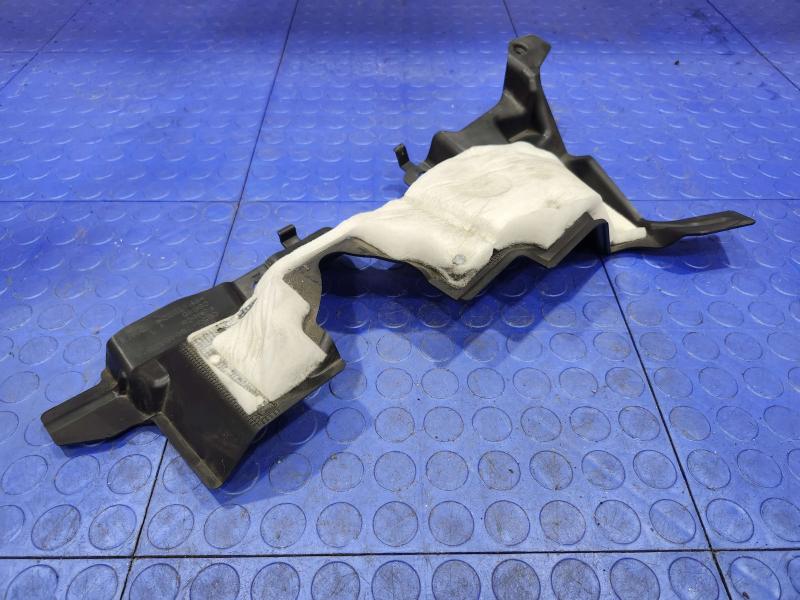 2014 Ford Explorer Misc Ebay Parts