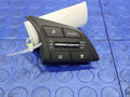 2022 Hyundai Sonata Combination Switch