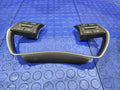 2022 Hyundai Sonata Combination Switch