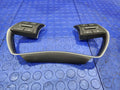 2022 Hyundai Sonata Combination Switch
