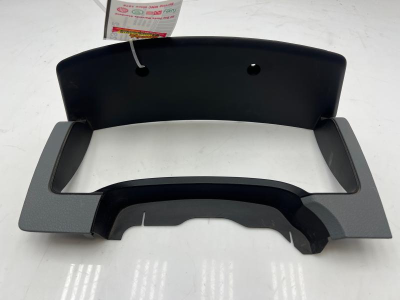 2011 Ford F-150 Misc Ebay Parts