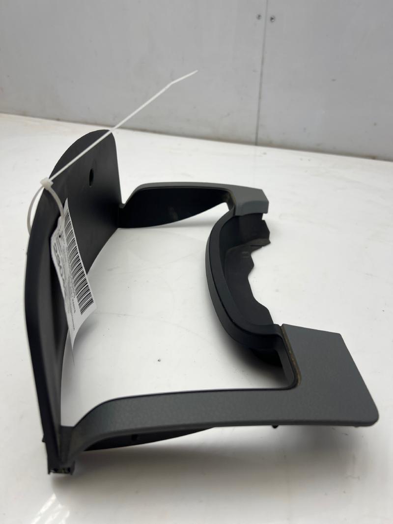 2011 Ford F-150 Misc Ebay Parts