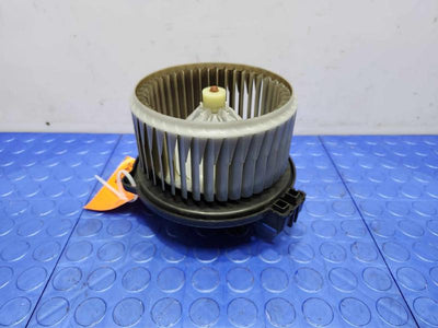 2010-2019 Subaru Outback Subaru Legacy Heater AC Blower Motor OEM 72223AG06A