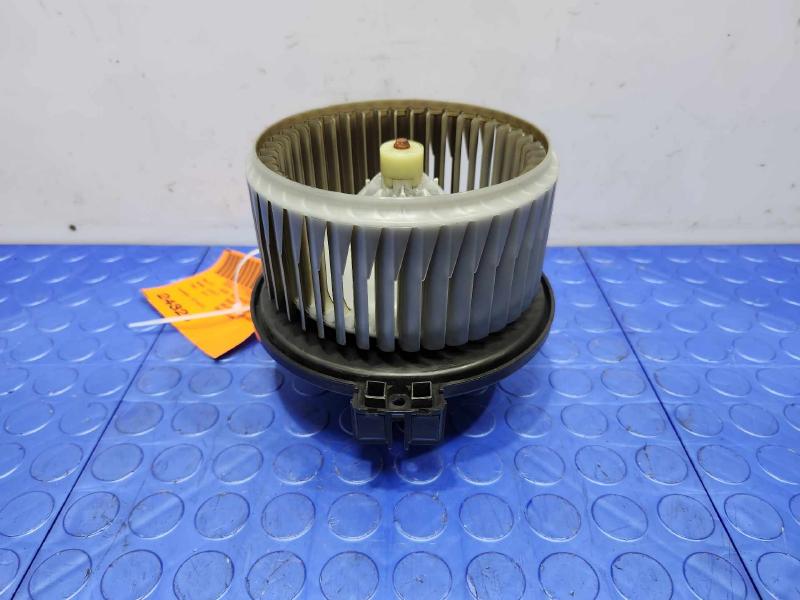 2010-2019 Subaru Outback Subaru Legacy Heater AC Blower Motor OEM 72223AG06A