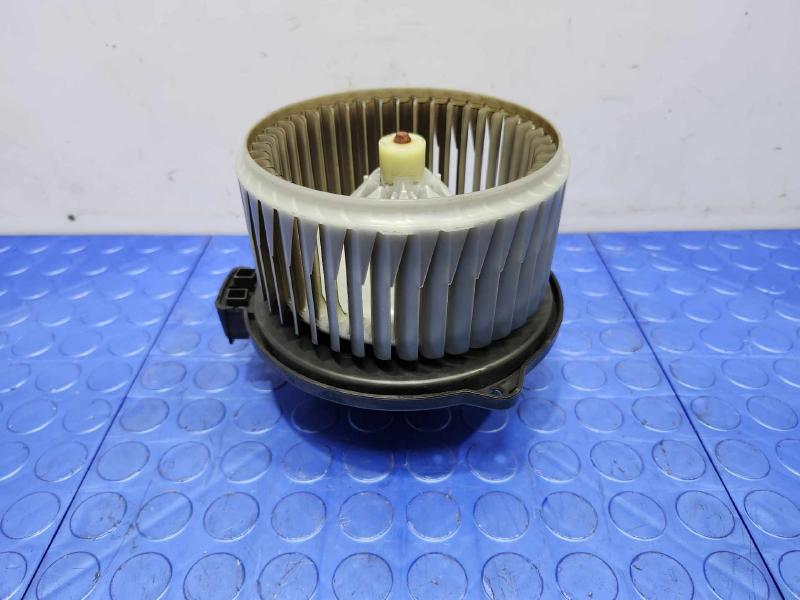 2010-2019 Subaru Outback Subaru Legacy Heater AC Blower Motor OEM 72223AG06A