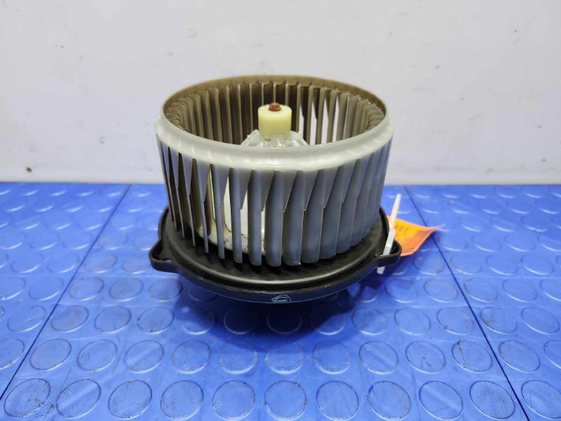 2010-2019 Subaru Outback Subaru Legacy Heater AC Blower Motor OEM 72223AG06A