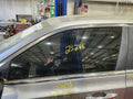 2013 Chrysler 300 Front Door Glass/Window