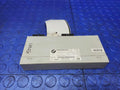 2011 BMW 535i Chassis Brain Box