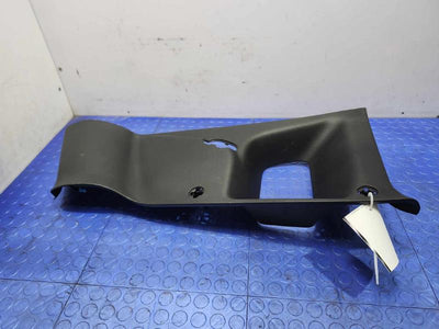 2021 Jeep Renegade Misc Ebay Parts