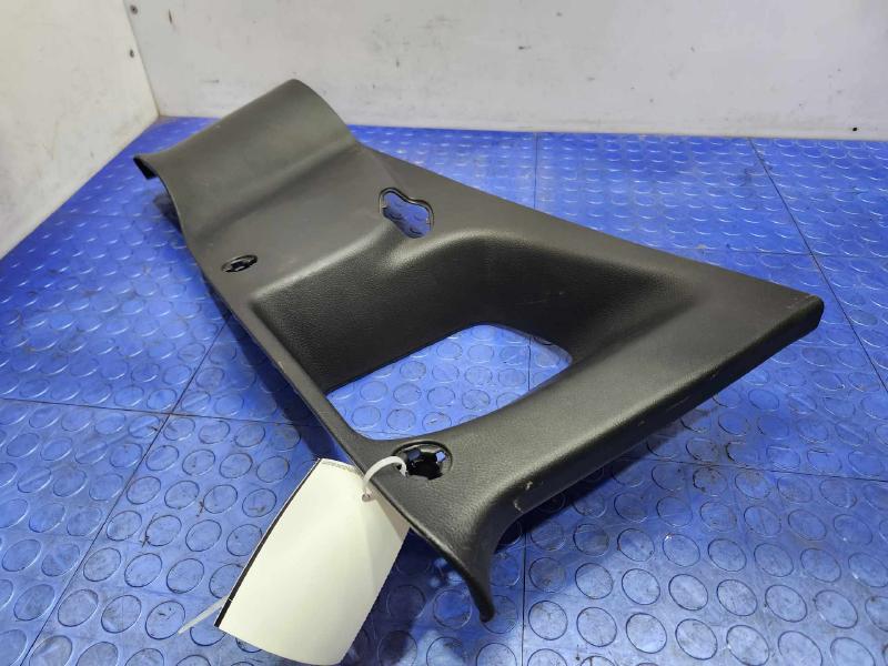 2021 Jeep Renegade Misc Ebay Parts